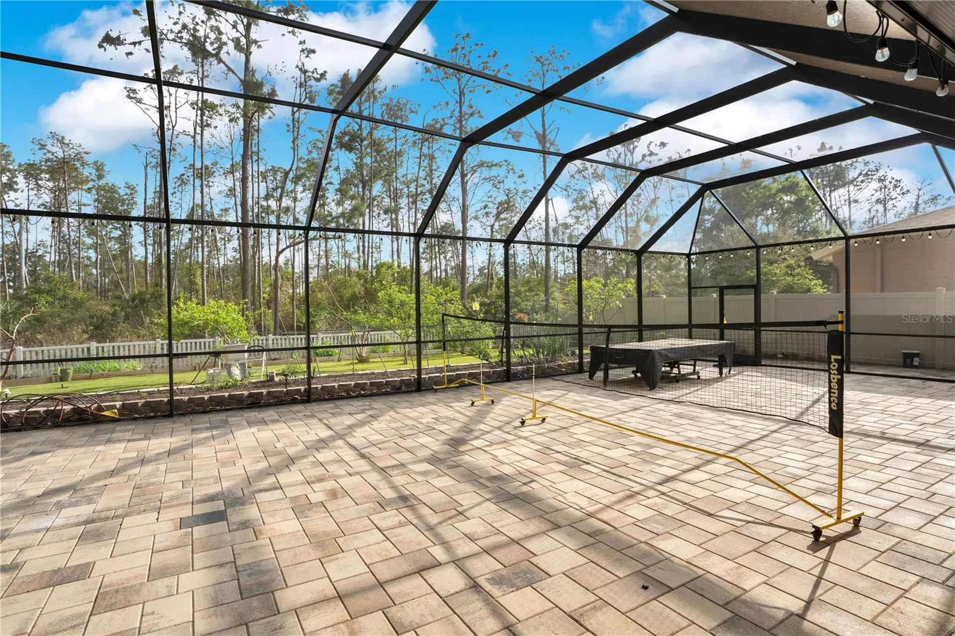 21914 Butterfly Kiss Drive Land O Lakes FL 34637