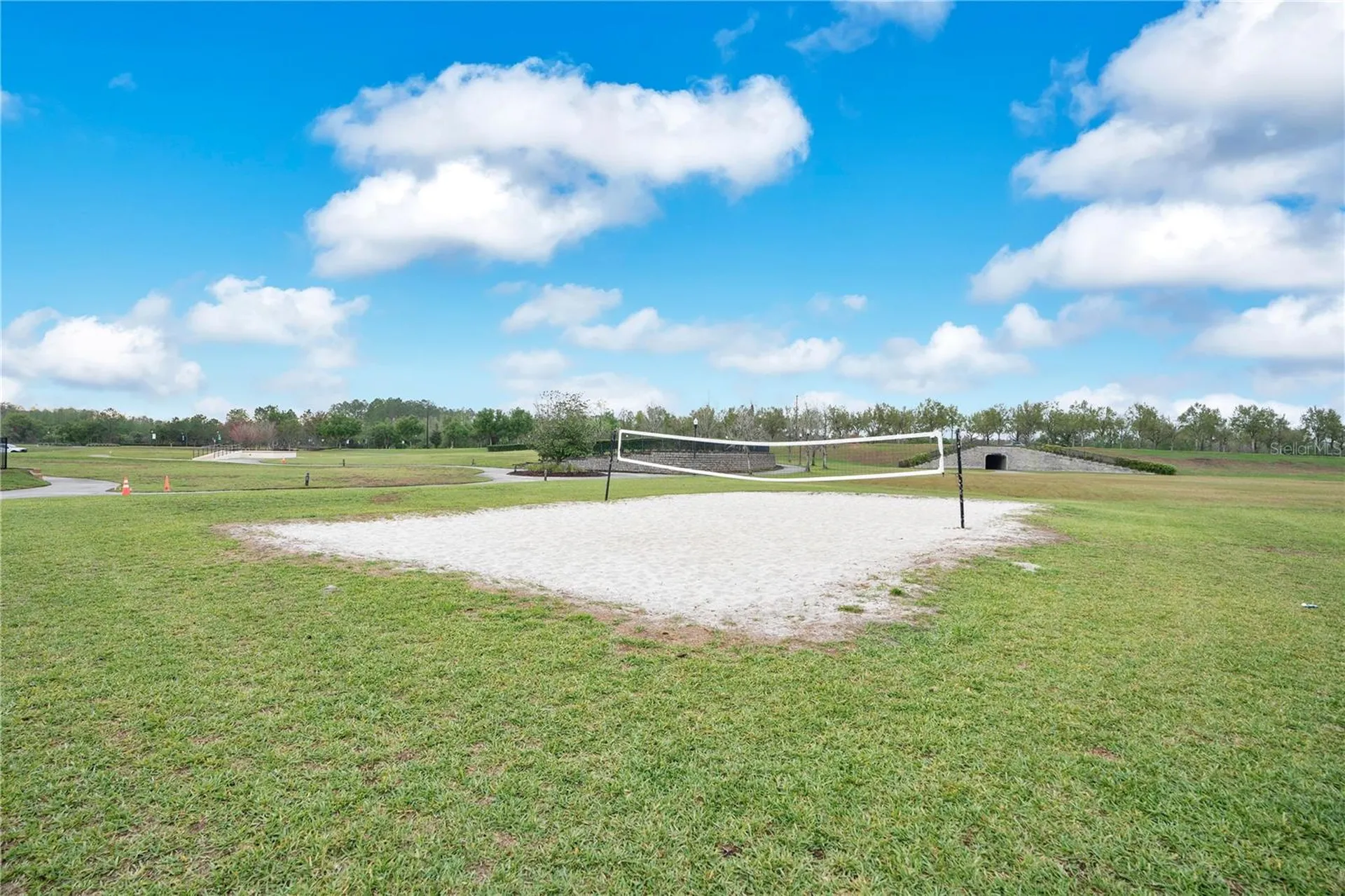 21914 Butterfly Kiss Drive Land O Lakes FL 34637