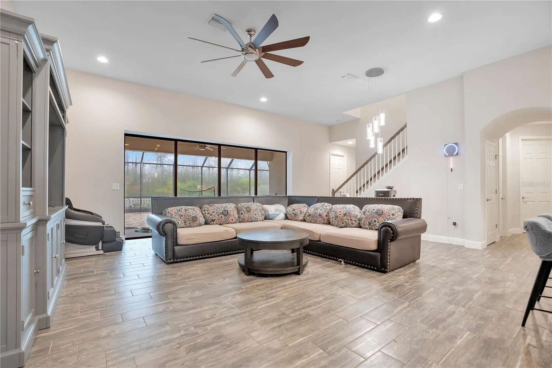 21914 Butterfly Kiss Drive Land O Lakes FL 34637