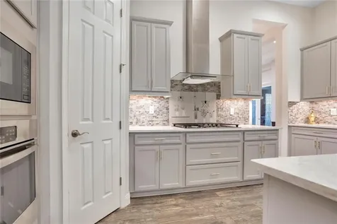 21914 Butterfly Kiss Drive Land O Lakes FL 34637