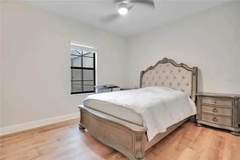 21914 Butterfly Kiss Drive Land O Lakes FL 34637