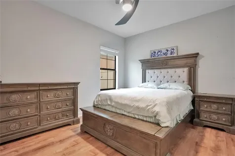 21914 Butterfly Kiss Drive Land O Lakes FL 34637