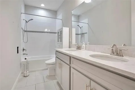 21914 Butterfly Kiss Drive Land O Lakes FL 34637