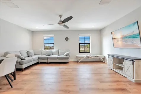 21914 Butterfly Kiss Drive Land O Lakes FL 34637