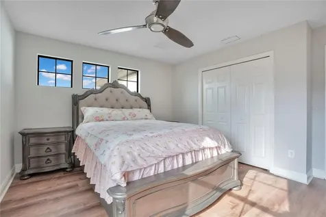 21914 Butterfly Kiss Drive Land O Lakes FL 34637