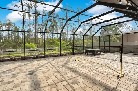 21914 Butterfly Kiss Drive Land O Lakes FL 34637