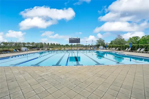 21914 Butterfly Kiss Drive Land O Lakes FL 34637