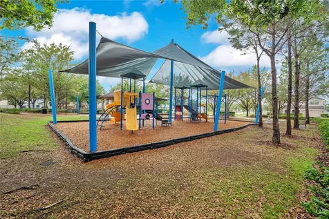 21914 Butterfly Kiss Drive Land O Lakes FL 34637