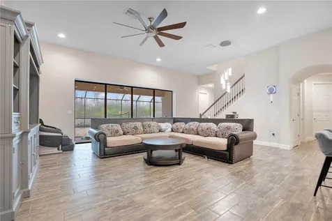 21914 Butterfly Kiss Drive Land O Lakes FL 34637