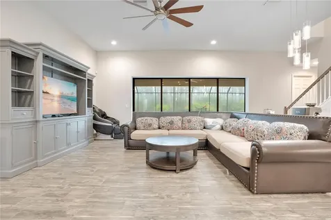 21914 Butterfly Kiss Drive Land O Lakes FL 34637