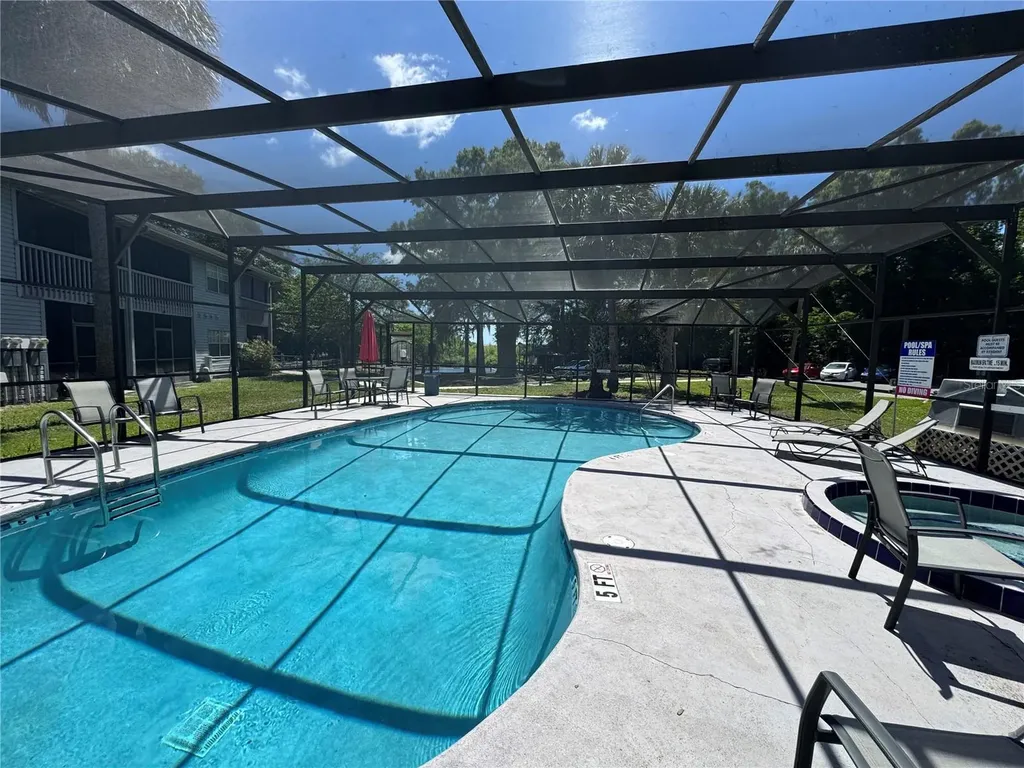 313 Dirksen Drive Debary FL 32713