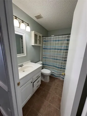 313 Dirksen Drive Debary FL 32713