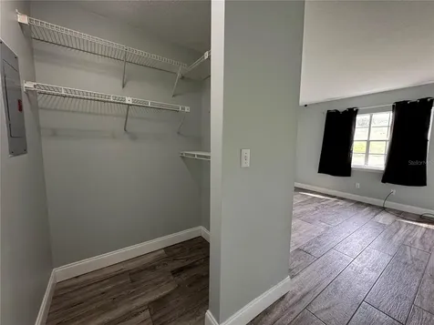 313 Dirksen Drive Debary FL 32713