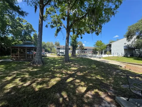 313 Dirksen Drive Debary FL 32713