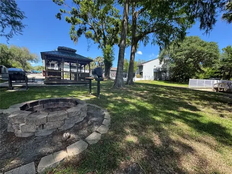 313 Dirksen Drive Debary FL 32713