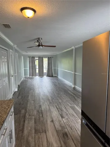 313 Dirksen Drive Debary FL 32713