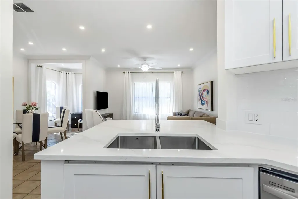 2199 Chianti Place Palm Harbor FL 34683
