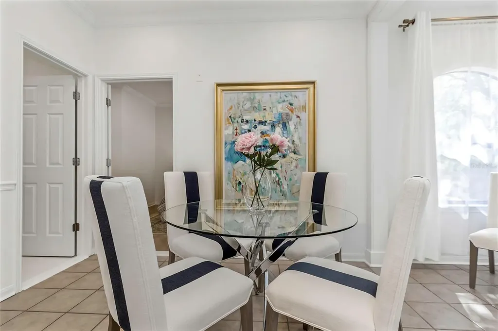 2199 Chianti Place Palm Harbor FL 34683