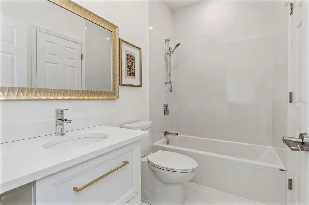 2199 Chianti Place Palm Harbor FL 34683