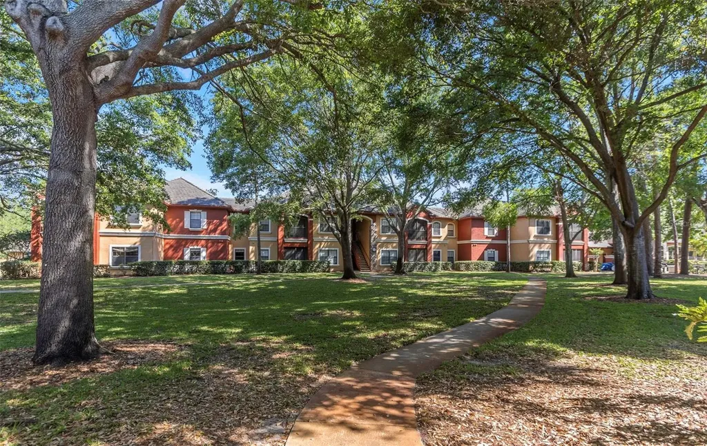 2199 Chianti Place Palm Harbor FL 34683