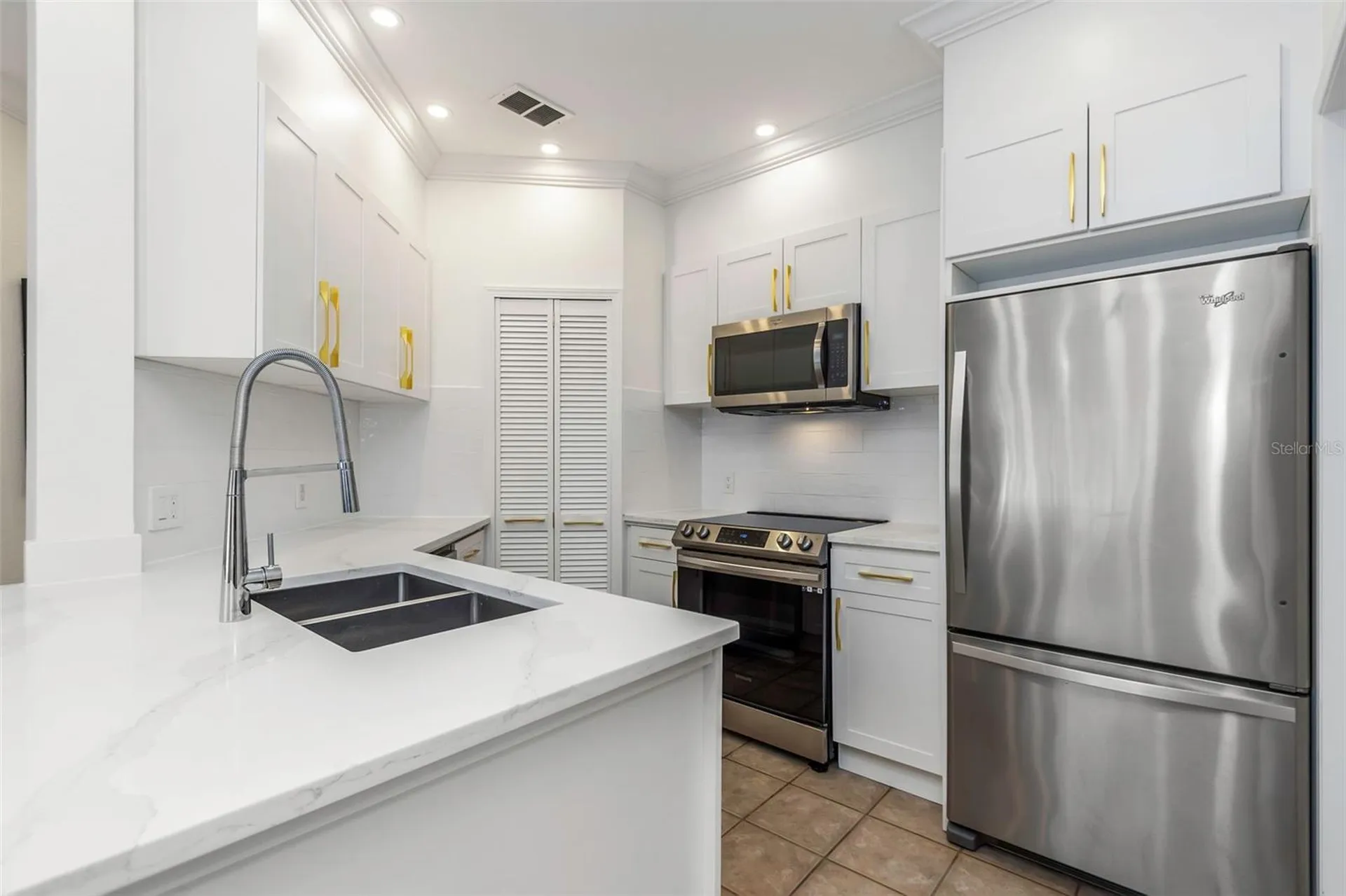 2199 Chianti Place Palm Harbor FL 34683