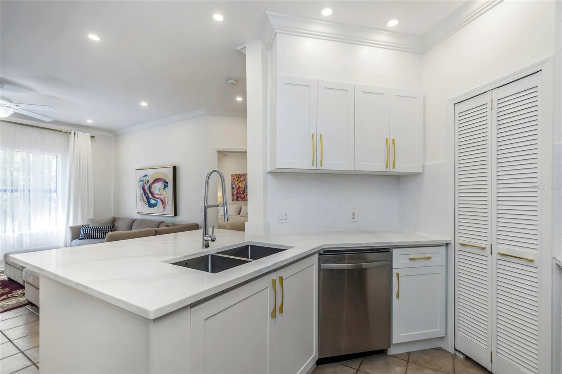 2199 Chianti Place Palm Harbor FL 34683