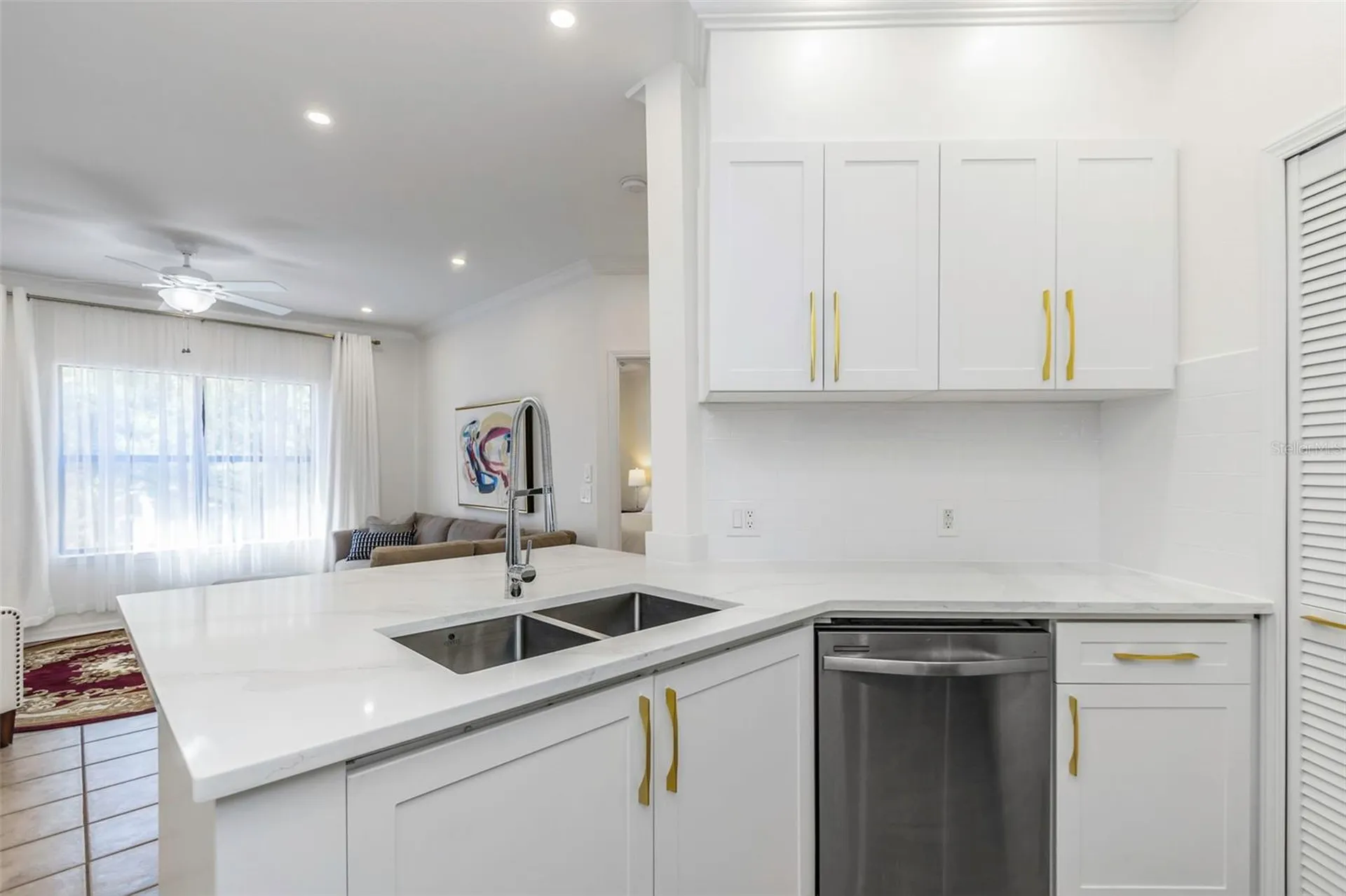 2199 Chianti Place Palm Harbor FL 34683