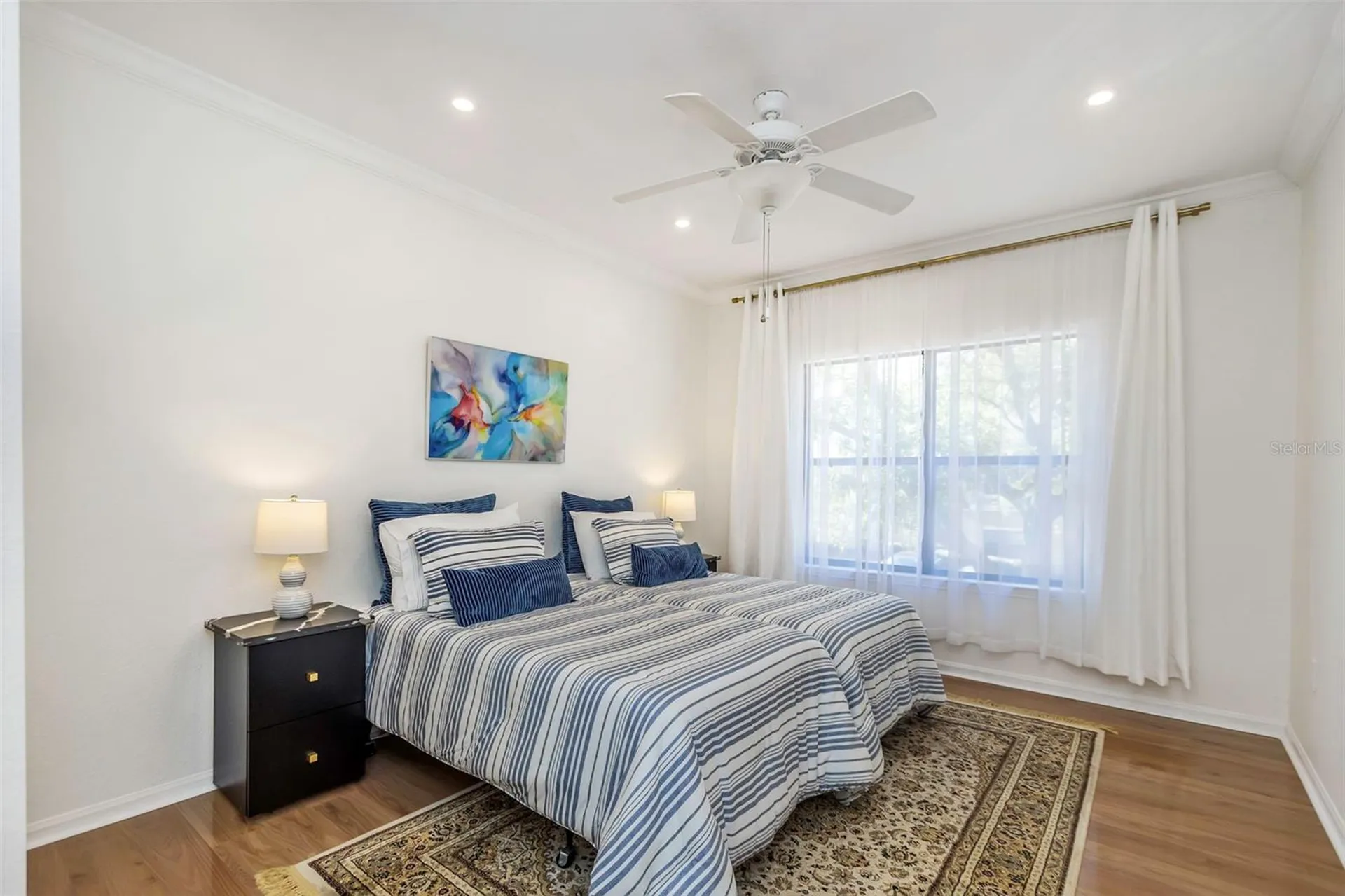 2199 Chianti Place Palm Harbor FL 34683