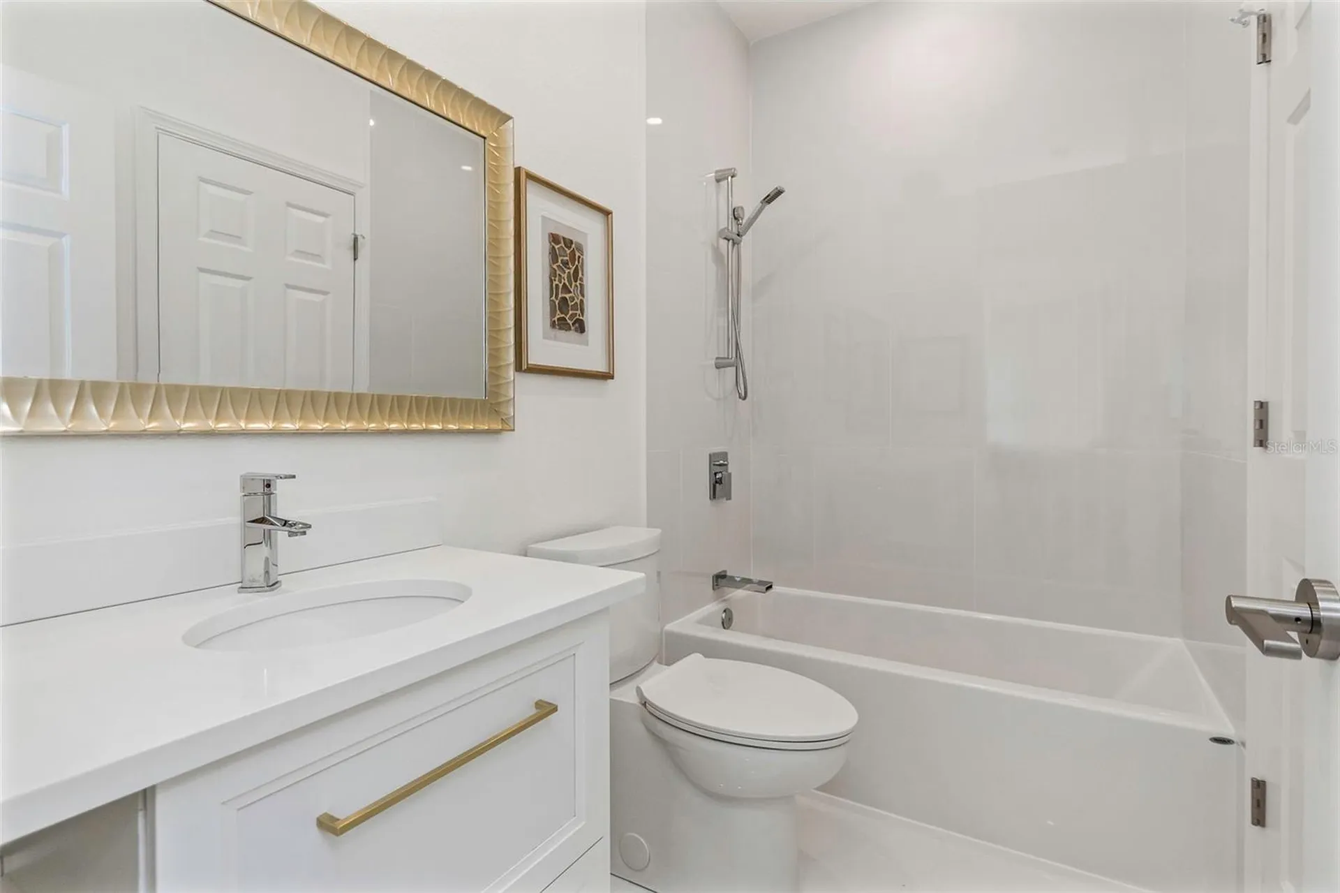 2199 Chianti Place Palm Harbor FL 34683
