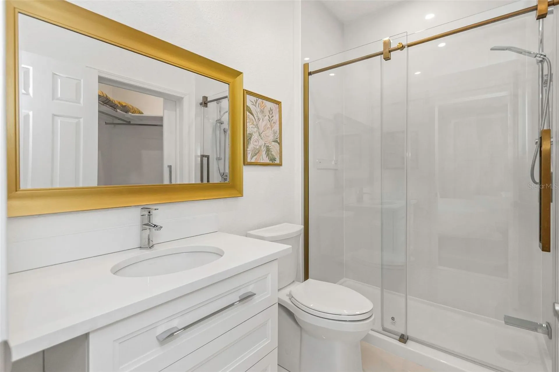 2199 Chianti Place Palm Harbor FL 34683