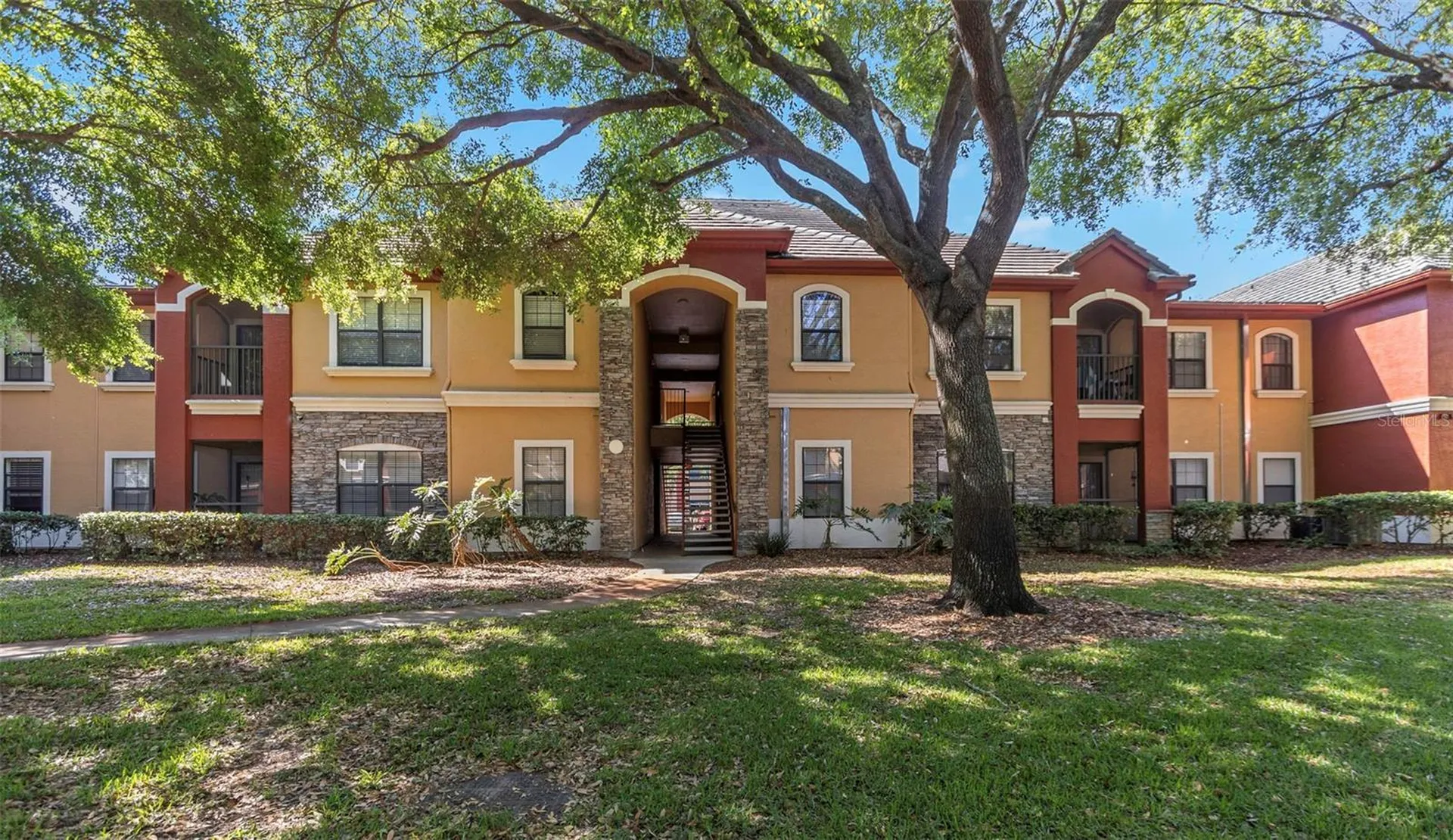 2199 Chianti Place Palm Harbor FL 34683