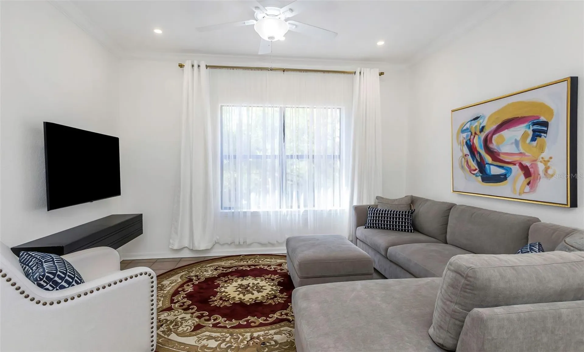 2199 Chianti Place Palm Harbor FL 34683