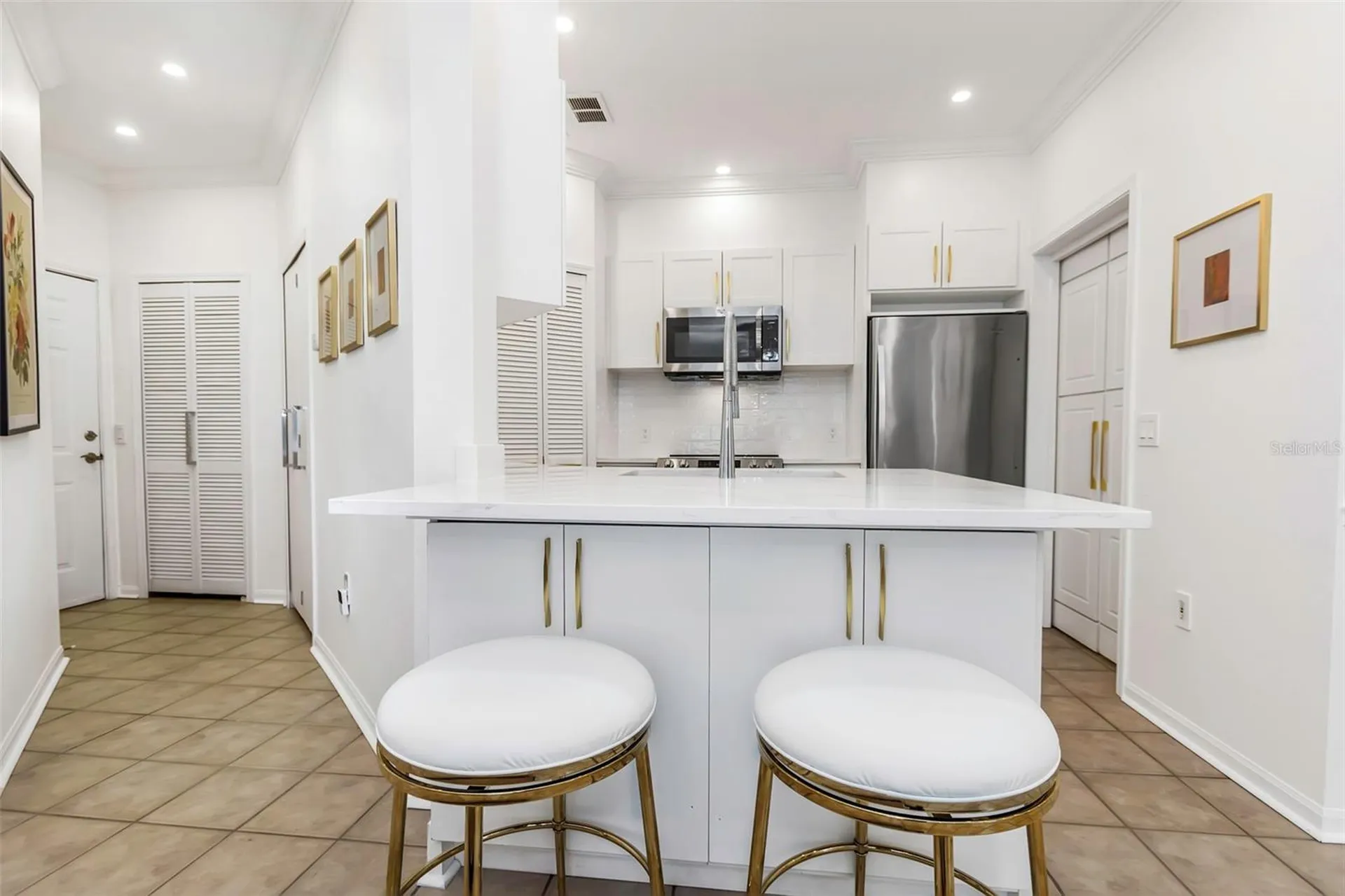 2199 Chianti Place Palm Harbor FL 34683