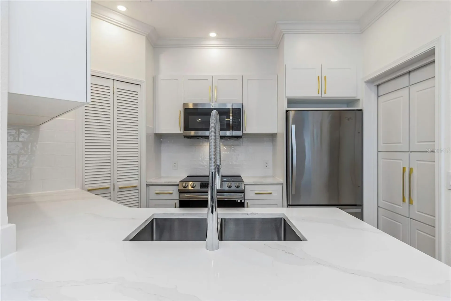 2199 Chianti Place Palm Harbor FL 34683