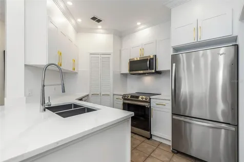 2199 Chianti Place Palm Harbor FL 34683