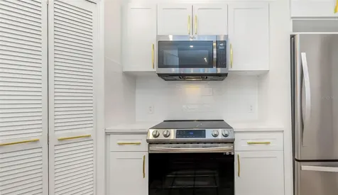 2199 Chianti Place Palm Harbor FL 34683