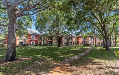2199 Chianti Place Palm Harbor FL 34683