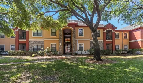 2199 Chianti Place Palm Harbor FL 34683