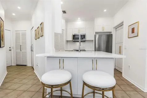 2199 Chianti Place Palm Harbor FL 34683