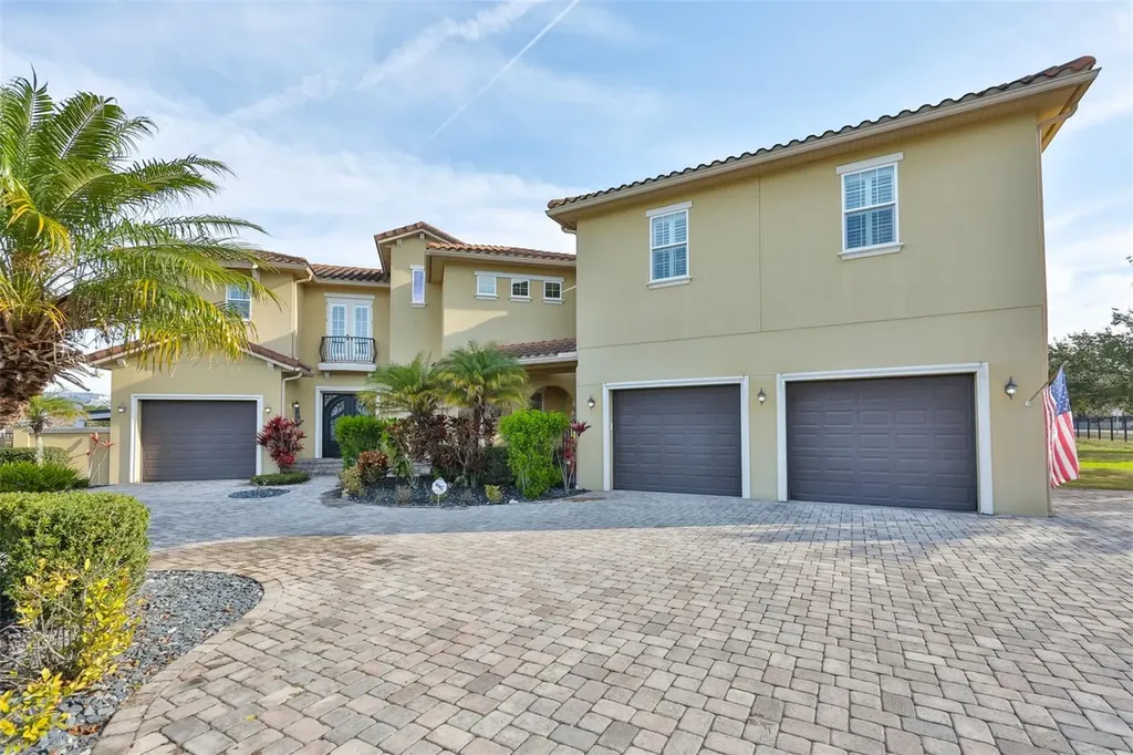10517 Tarpon Springs Road Odessa FL 33556