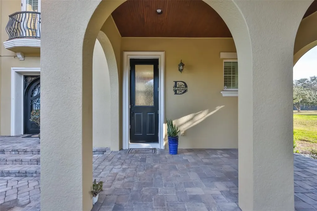 10517 Tarpon Springs Road Odessa FL 33556