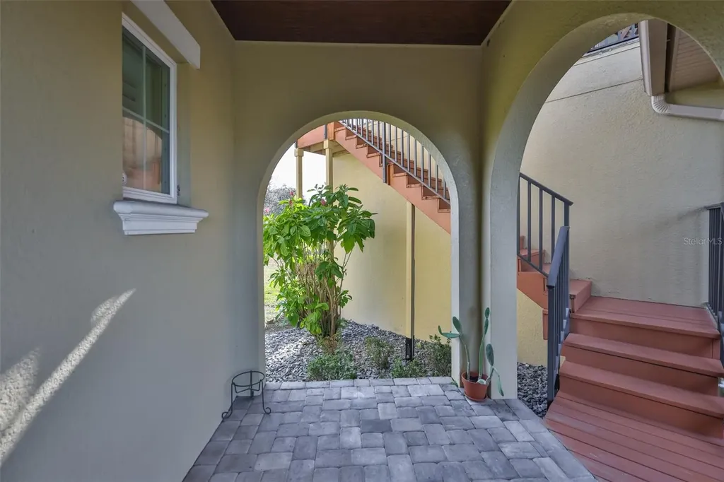 10517 Tarpon Springs Road Odessa FL 33556