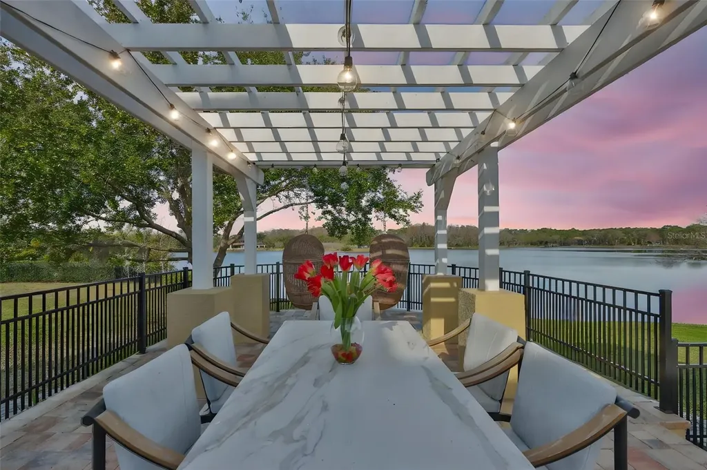 10517 Tarpon Springs Road Odessa FL 33556