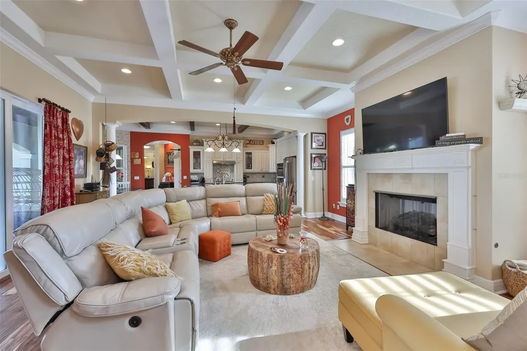 10517 Tarpon Springs Road Odessa FL 33556