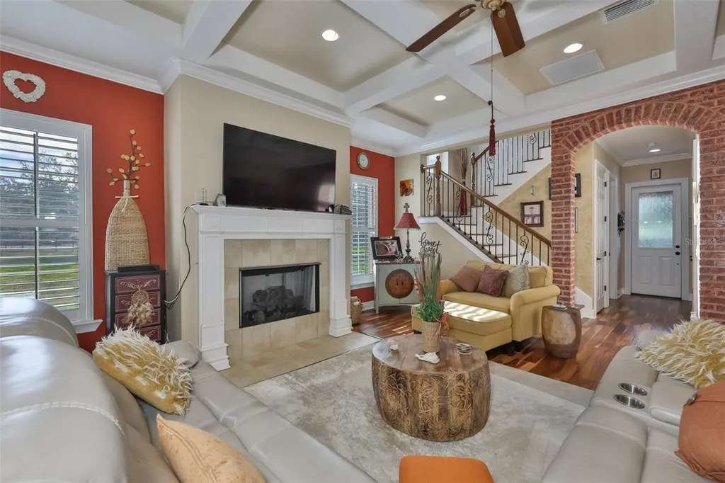 10517 Tarpon Springs Road Odessa FL 33556