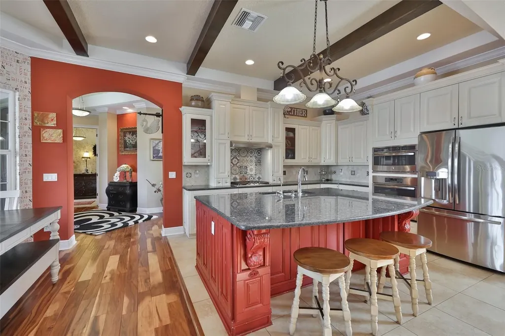 10517 Tarpon Springs Road Odessa FL 33556