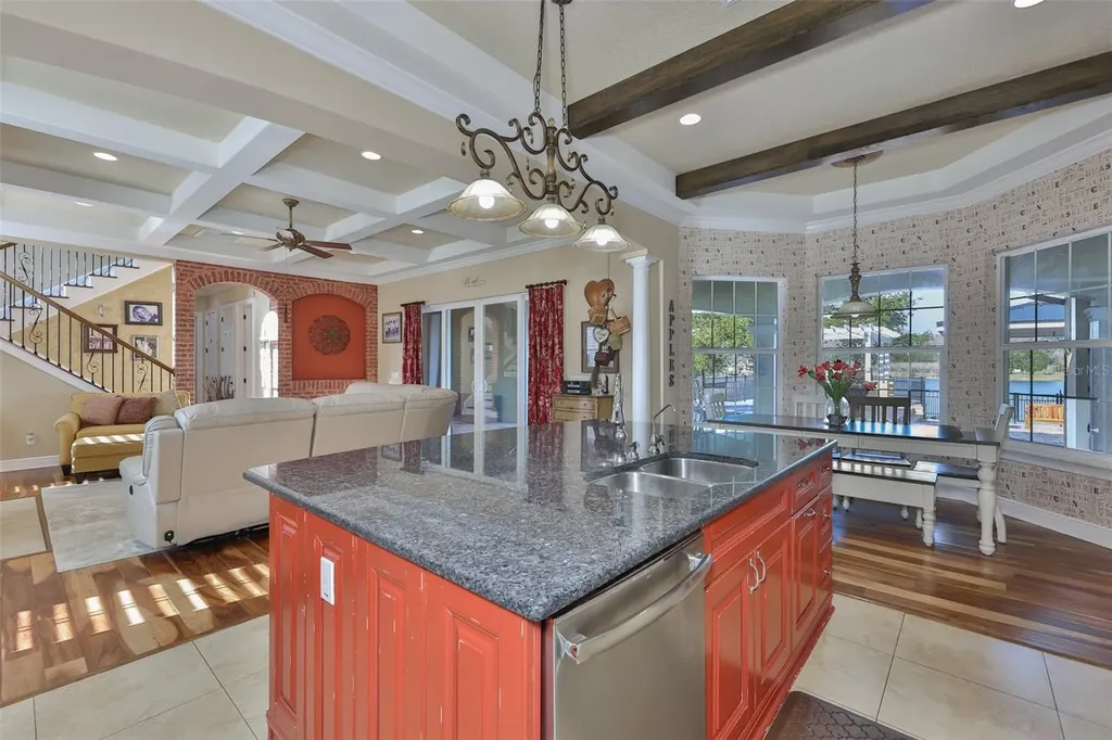 10517 Tarpon Springs Road Odessa FL 33556