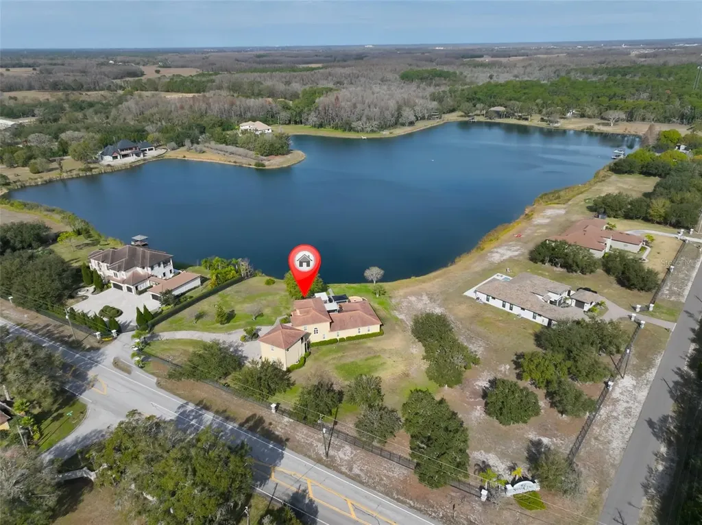 10517 Tarpon Springs Road Odessa FL 33556