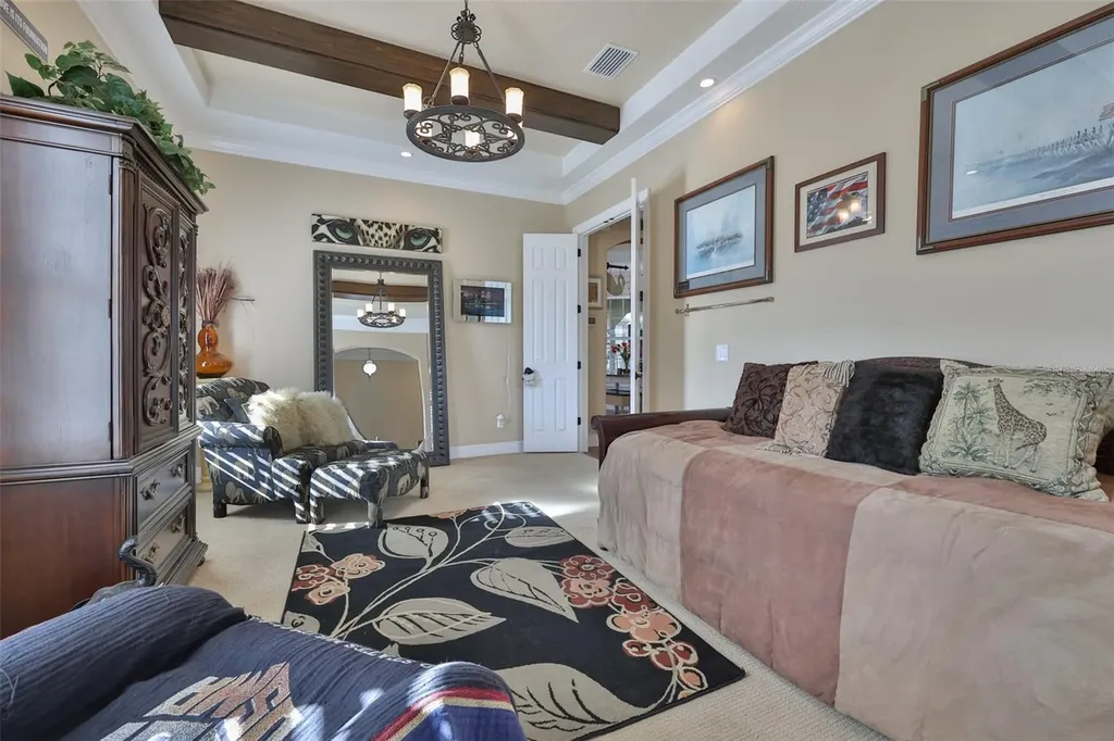 10517 Tarpon Springs Road Odessa FL 33556