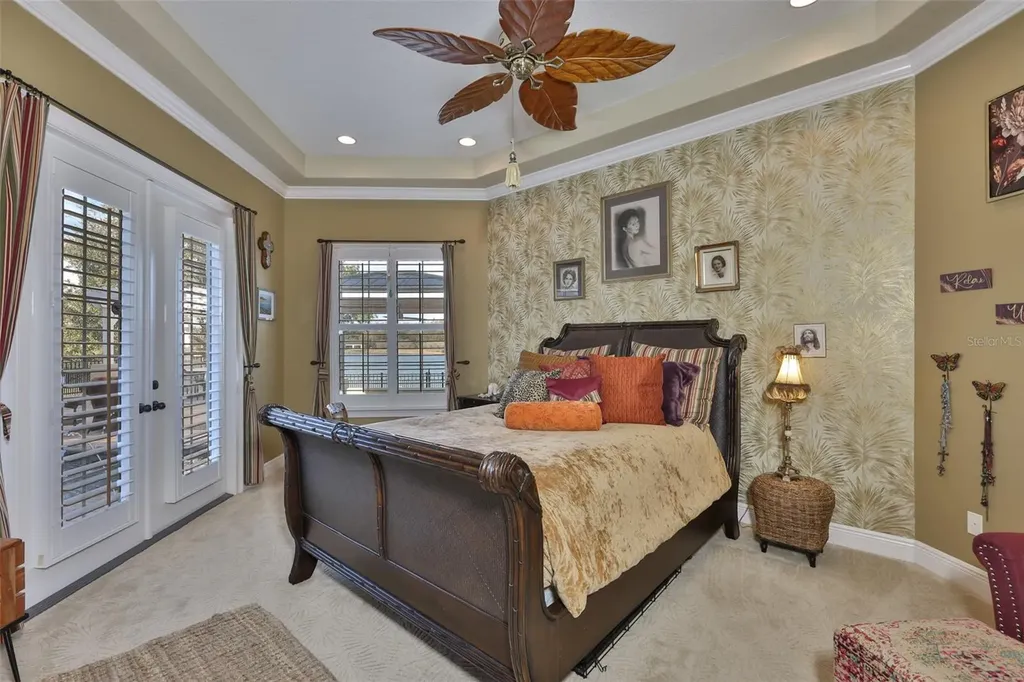 10517 Tarpon Springs Road Odessa FL 33556